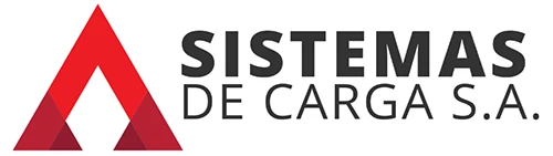 Sistemas de Carga